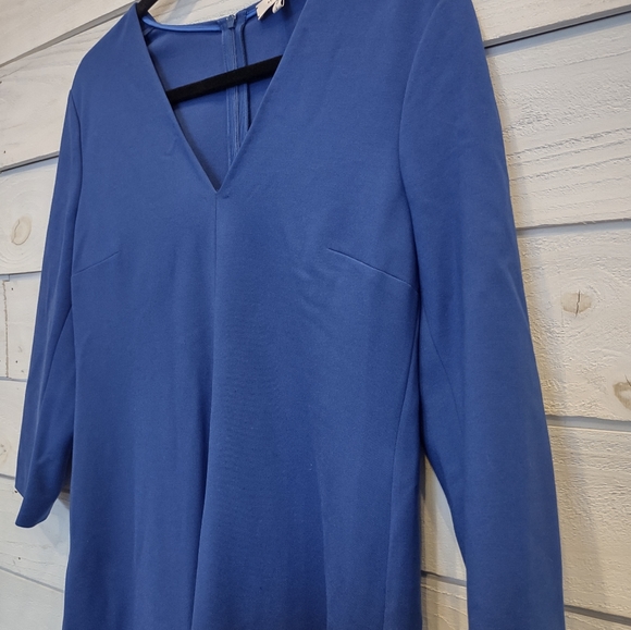 Dorothee Schumacher Dress - Picture 6 of 7